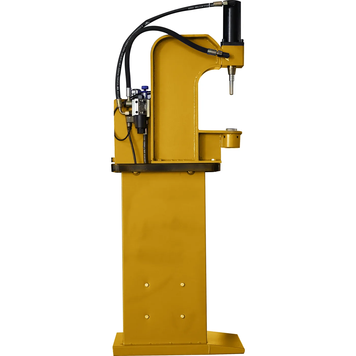 MO6-11 High-Rivet Machine 380V