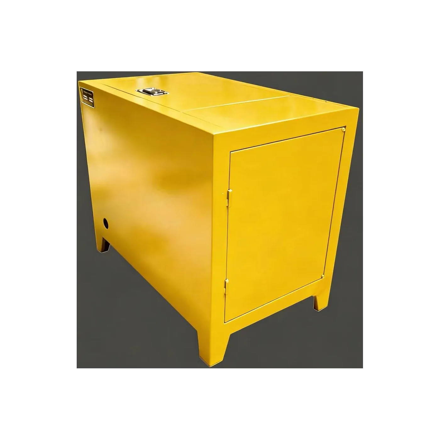 QXQXL-1 Fully Automatic Cleaning Machine Use Cases